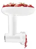 Kitchenaid 5KSMFGA Fleischwolf Produktbild-Vorschau 5