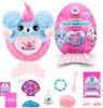 Zuru Rainbocorn Mermaidcorn Überraschung Produktbild-Vorschau 27