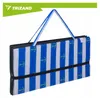 Trizand 27665 Plážová podložka skládací, voděodolná, XXL Náhled obrázku produktu 7