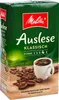 Melitta Café Sélection moulu 0,5 Kg Voir les images du produit 15