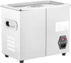 JPS-20A Pulitore ad ultrasuoni 3L Pulitore ad ultrasuoni Anteprima dell’immagine prodotto 11