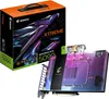 GIGABYTE GeForce RTX 5090 AORUS XTREME WATERFORCE WB 32G, Produktbild-Vorschau 5