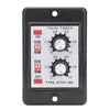 Przekaźnik czasowy Przekaźnik czasowy ATDVYA AC110v 220V Podgląd zdjęcia produktu 2