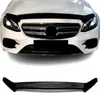 Osłona przeciw owadom na maskę do Mercedes E Class Podgląd zdjęcia produktu 1