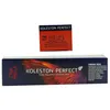 Wella Koleston Perfect Me+ Vibrant Reds, Braun, 88/43, Produktbild-Vorschau 5