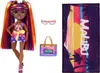 MGA Rainbow High Pacific Coast Phaedra Westward Produktbild-Vorschau 10