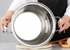 RHP Expérience culinaire innovante avec notre cuiseur Voir les images du produit 11