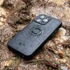 SP Connect Xtreme Series Telefoonhoes voor de Samsung Productafbeelding-voorbeeld 3