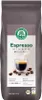 Lebensbaum Espresso Minero, Bohne, 1er Pack (1 x 1 kg) Produktbild-Vorschau 4