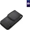 Holster Gürteltasche kompatibel mit Huawei Honor 10i Produktbild-Vorschau 1