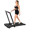 Christopeit 2 in 1 Walk Run Pro - Laufband und Walking Pad, Produktbild-Vorschau 4