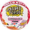 MGA Miniverse Mini Sanrio 0 Anteprima dell’immagine prodotto 5