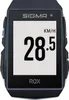 SIGMA Fahrradcomputer Rox 11.1 EVO (inkl Geschwindigkeits Produktbild-Vorschau 33