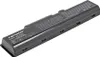 Akku AS07A31 AS07A41 AS07A51 für Acer 4310, 4710 Produktbild-Vorschau 2