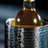 Kühlere Thermoskanne Für Wein Wodka Kinghoff Kh-1504 Produktbild-Vorschau 3