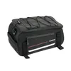 Borsa portapacchi Zefal Z Travel 40 nero 9l Anteprima dell’immagine prodotto 1