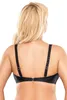 Vivisence Bikini BH Dame 3202 Bademode Bikinioberteil Produktbild-Vorschau 2