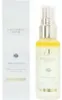 Sérum en spray para el rostro, con extracto de trufa Vista previa de la imagen del producto 9