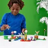 LEGO 71386 Super Mario Mario Personnages série 2 Paquet, Voir les images du produit 33