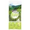 Świeże Siano Dla Królików 750Gr Podgląd zdjęcia produktu 2