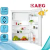 AEG OSF5O881EE Frigorifero da incasso con congelatore Anteprima dell’immagine prodotto 9