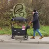 FableKids 4252023107327, Modrá Náhled obrázku produktu 2