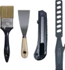 NYVI Malerset Advance DYI - 15-teiliges All in One Maler Produktbild-Vorschau 10