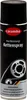 Caramba Hochleistungs Kettenspray 500 ml farblos Produktbild-Vorschau 12