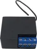 Ajax SMART HOME RELAY/38204 AJAX Náhled obrázku produktu 2