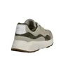 Xsensible Golden Gate Men Herren, Sneaker, bequem, Beige Produktbild-Vorschau 3
