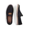 Slip-on/velcro obuv na voľný čas (ležérna) B2366-00 Náhľad obrázku produktu 25