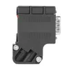 Konektor Profibus, adaptér DP Profibus, konektor DP Náhled obrázku produktu 4
