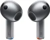 Samsung Galaxy Buds 3 SM-R530 srebrny Podgląd zdjęcia produktu 2