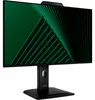 MSI PRO MP272PMG, LED-Monitor, (FullHD, IPS, HDMI, DP, Produktbild-Vorschau 1