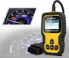 Autophix OM127 autodiagnostika pro Náhled obrázku produktu 2