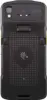 Zebra TC22 WLAN, Wifi 6, SE4710, 6"", 64GB, 16MP/5MP, NFC, Produktbild-Vorschau 5