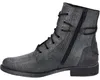 JOSEF SEIBEL Sienna 72 | Stivale da  Donne | grigio Anteprima dell’immagine prodotto 3
