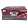 Dragon Ball Super Blazing Aura Booster Display Produktbild-Vorschau 3