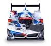 JAMARA BMW M Hybrid V8 Diecast 1:45 bianco Anteprima dell’immagine prodotto 7