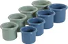 Zolux Neolife Treat Hiding Cup Set Produktbild-Vorschau 2