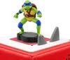 Tonies 11002597 Teenage Mutant Ninja Turtles : Leonardo Voir les images du produit 6
