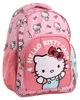 Cerda Group Hello Kitty Mittlerer Rucksack 42 Cm    One Produktbild-Vorschau 4
