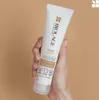 Biolage Bond Therapy Intensive Treatment 150 ml Produktbild-Vorschau 7