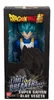 Bandai Dragon Ball Vegeta Super Saiyan Blue Superfigur Produktbild-Vorschau 13