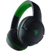 Razer Kaira Pro Gaming Headset Xbox Produktbild-Vorschau 3