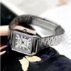 Casio Ltp-V007D-7B Damenuhr + Box - Armbanduhr – Quarz Produktbild-Vorschau 4
