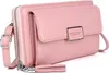 Camerazar Pochette pour femmes avec pochette pour Voir les images du produit 16