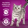 WHISKAS® Portionsbeutel Multipack Tasty Mix Chef's Choice Produktbild-Vorschau 2