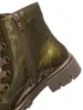 Damen Stiefelette Toronto 42,5 Produktbild-Vorschau 9