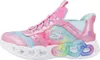 SKECHERS SKECHERS SLIP-INS: INFINITE Rosa Produktbild-Vorschau 2